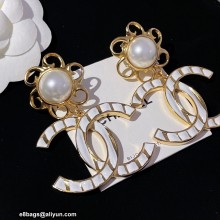 Chanel Earrings 50 2023