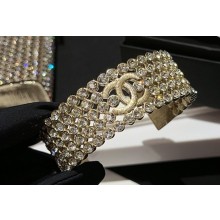 Chanel Bracelet 26 2023