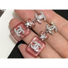 Chanel Earrings 87 2023