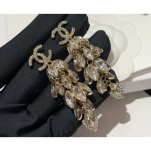 Chanel Earrings 51 2023