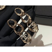 Chanel Earrings 88 2023