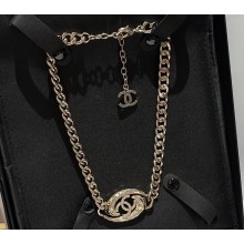 Chanel Necklace 47 2023