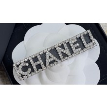 Chanel Brooch 17 2023