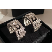 Chanel Earrings 53 2023