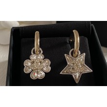 Chanel Earrings 54 2023