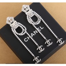 Chanel Earrings 55 2023