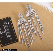 Chanel Earrings 56 2023