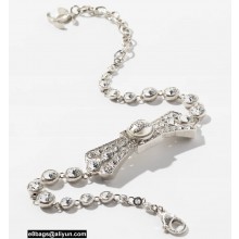 Chanel Necklace 49 2023