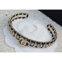 Chanel Bracelet 23 2023