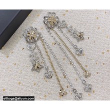 Chanel Earrings 59 2023