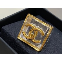 Chanel Ring 03 2023