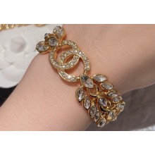 Chanel Bracelet 25 2023