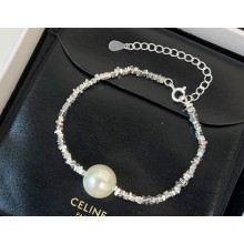 Celine Bracelet 01 2023