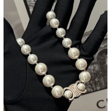 Celine Necklace 03 2023