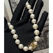 Celine Necklace 04 2023