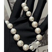 Celine Necklace 01 2023