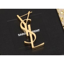 Saint Laurent Earring 2023