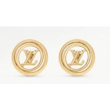 Louis Vuitton Earrings 16 2023