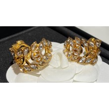 Chanel Earrings 85 2023