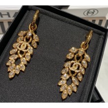 Chanel Earrings 86 2023