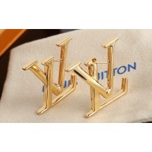 Louis Vuitton Earrings 21 2023