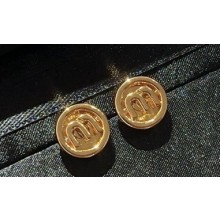 Miu Miu Earrings 07 2023