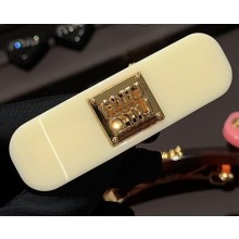 Miu Miu Hair Accessory 04 2023