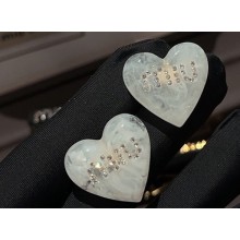Miu Miu Earrings 03 2023