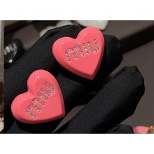 Miu Miu Earrings 04 2023