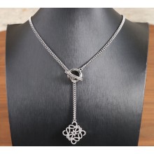 Loewe Necklace 02 2023