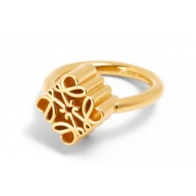 Loewe Ring 03 2023