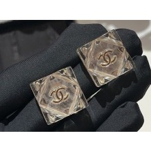 Chanel Earrings 89 2023