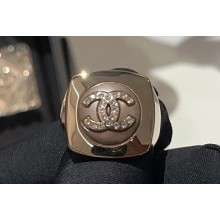 Chanel Ring 01 2023