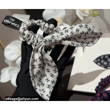 Chanel Hair Accessory 03 2023