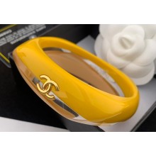 Chanel Bracelet 16 2023