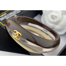 Chanel Bracelet 15 2023