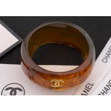 Chanel Bracelet 09 2023