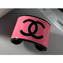 Chanel Bracelet 07 2023