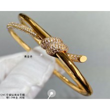 Tiffany Bracelet 20 2023