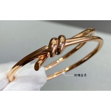 Tiffany Bracelet 23 2023