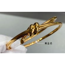 Tiffany Bracelet 22 2023