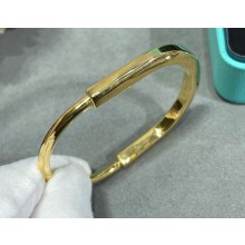 Tiffany Bracelet 08 2023