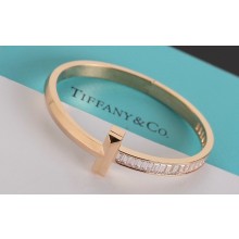 Tiffany Bracelet 01 2023