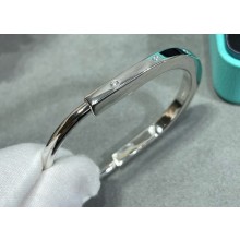 Tiffany Bracelet 10 2023