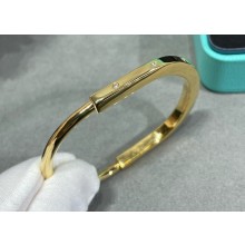 Tiffany Bracelet 11 2023