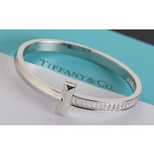 Tiffany Bracelet 02 2023