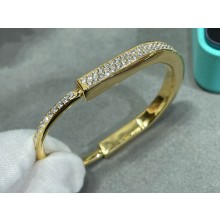 Tiffany Bracelet 13 2023