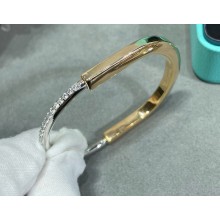 Tiffany Bracelet 15 2023
