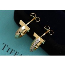 Tiffany Earrings 01 2023