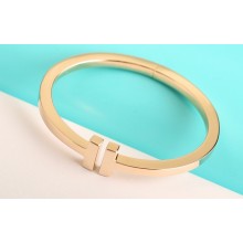 Tiffany Bracelet 04 2023